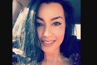 shawna-mcknight