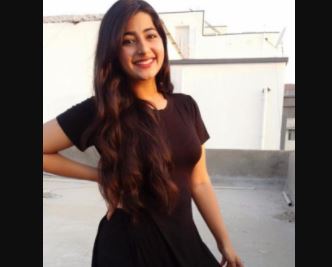shefalee-ahuja