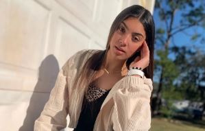 shesddie-rodriguez-malave