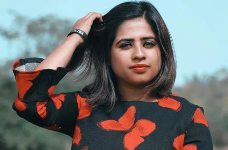 shivani-kapila