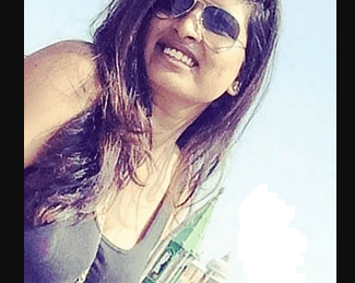 shreya-srivastava