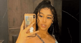 shylynnitaa