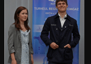 signe-carlsen