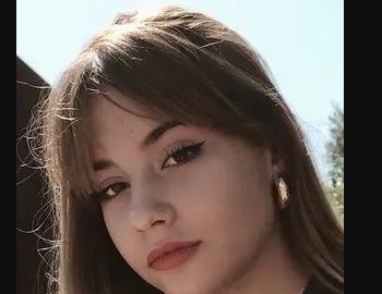 Silvia Pablo