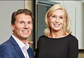 sinead-bernardi