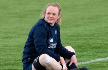 siobhan-cattigan