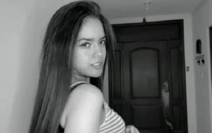 sofia-orantes