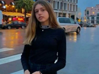 sophie-boyadjian