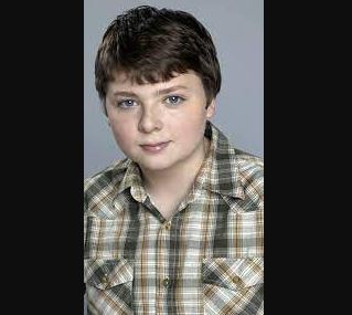 spencer-breslin