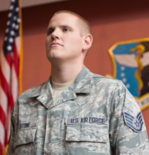 spencer-stone