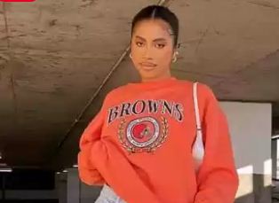 stefneyv