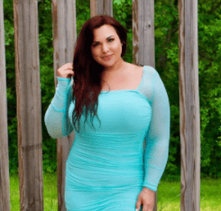 stephanie-mallick
