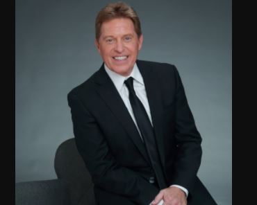 steve-amerson
