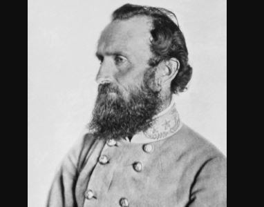 stonewall-jackson