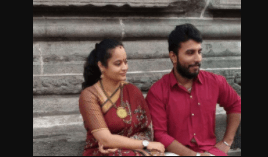 suja-varunee
