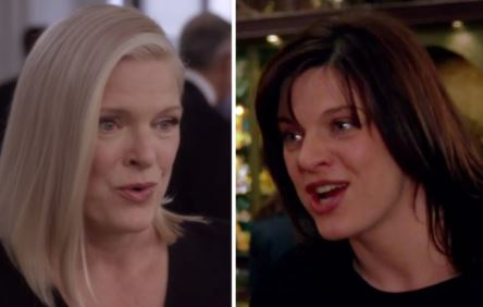 susan-sharon