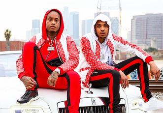 swervo