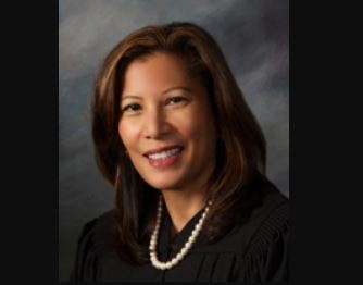 tani-cantil-sakauye
