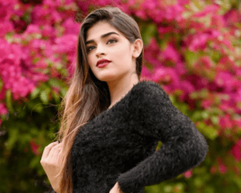 tanya-dutta