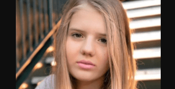 taylor-bouslog