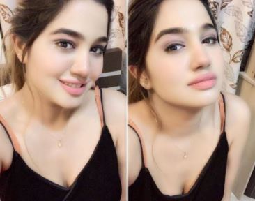 tejal-sargam