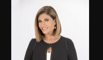 teresa-rodriguez