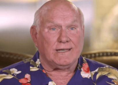 terry-bradshaw