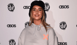 tia-lineker