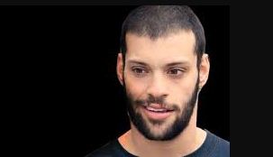 Tim Renkow