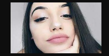 Tinaneumann