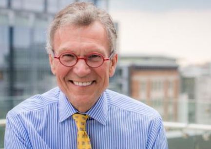 Tom-Daschle