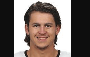 travis-konecny-2
