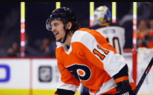 travis-konecny