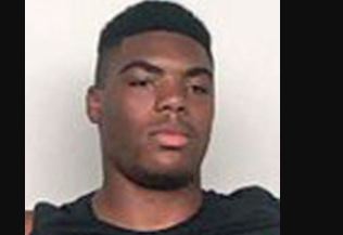 Trevonte Citizen