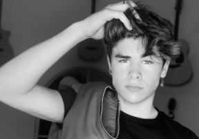 tristan-blane