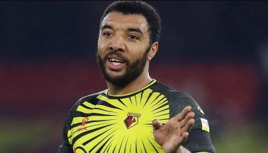 troy-deeney