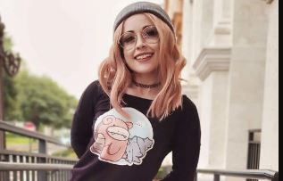ttitanchibi