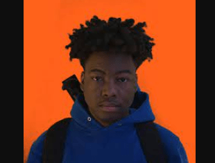 tylerrelief