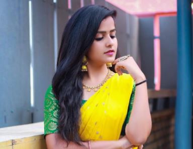 vaishnavi-chaitanya