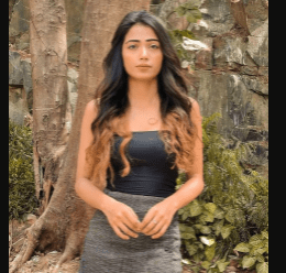 vasavi-singh