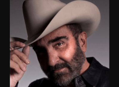 vicente-fernandez-jr