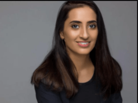 vineeta-singh
