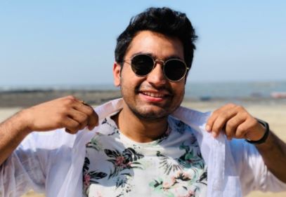 viraj-ghelani