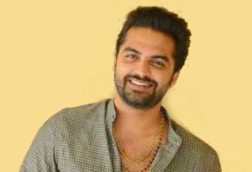 vishwaksen-naidu