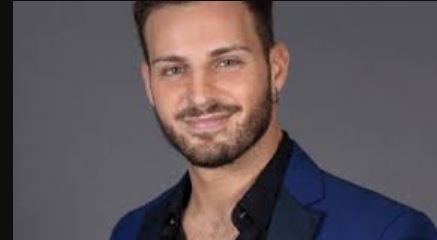 Vito Coppola