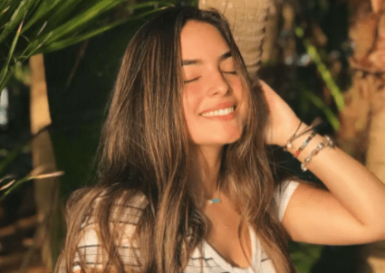 viviana-yerovi