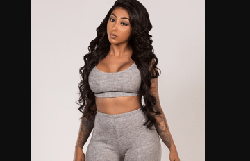 wankaego