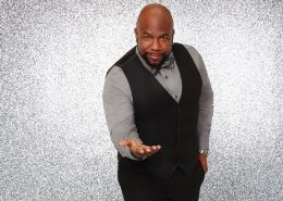 wanya-morris
