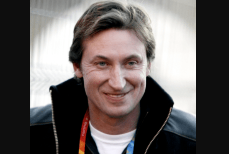 wayne-gretzky