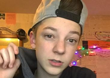 weston-koury